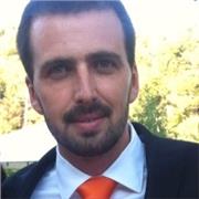 Classes d anglès per nens i adults